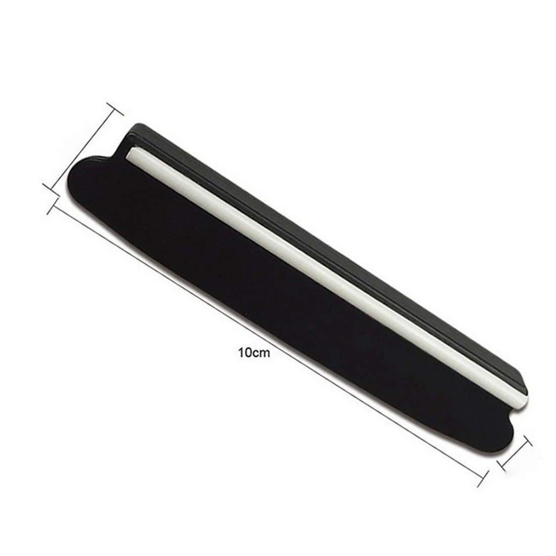 Practical Sharpener knife sharpener sharpening stone Fixed Angle