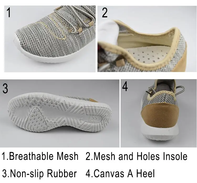 casual-shoes
