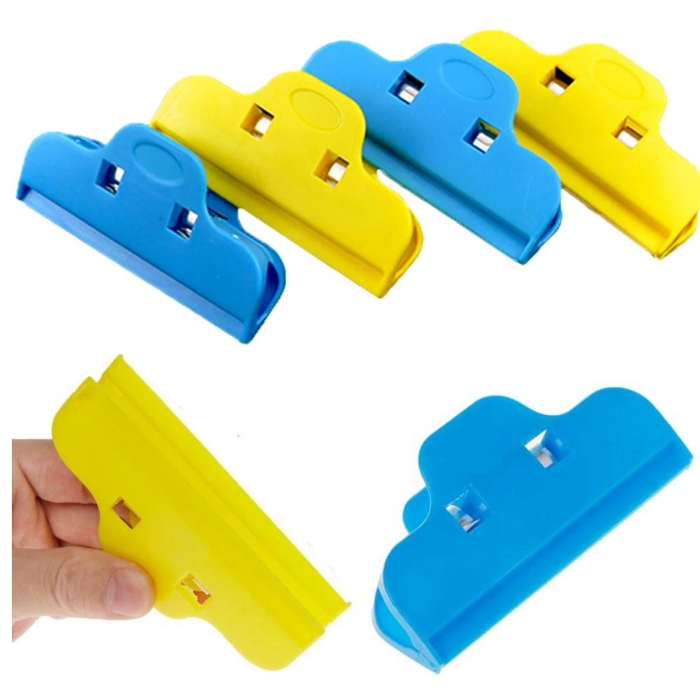 

1Pcs Plastic Clip Fixture Fastening Clamp Mobile Phone Repair Tools For phone Tablet LCD Screen Repair Tools Hand Tool