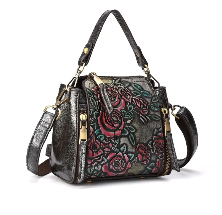 leather-women-handbag_14