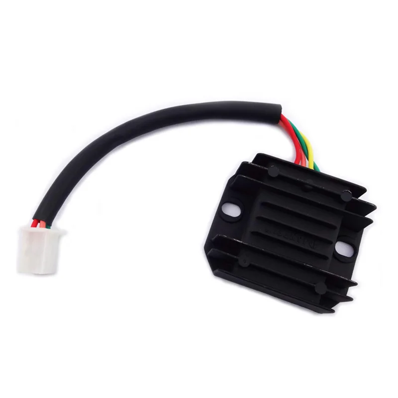 MXA0063 (4)