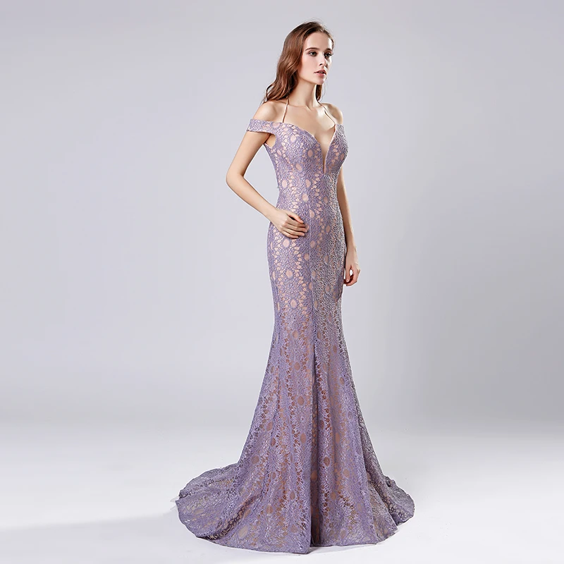 prom dresses wedding dresses