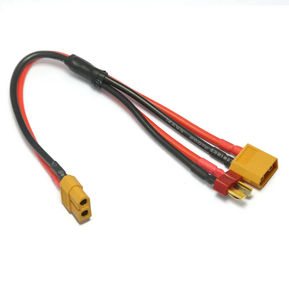 XT60-female-to-XT60-male-T-plug-male-1