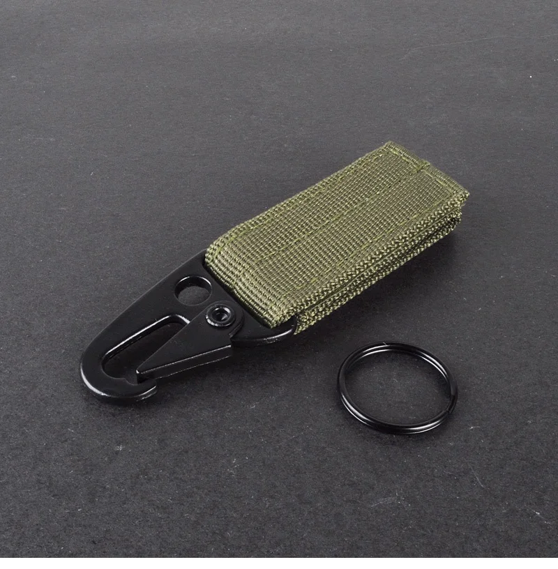 carabiner camping (5)