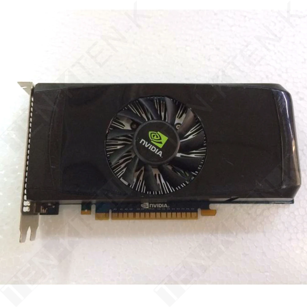 Used Pny Evga Nvidia Geforce Gts450 Gddr5 128bit 192sp Desktop Gts 450 Graphics Card Against Gtx550 Ti Gtx650 Gt740 Gt730 R7 0 Ti Post Ti Adcti Photo Aliexpress Used Pny Evga Nvidia Geforce Gts450 Gddr5 128bit 192sp Desktop Gts 450 Graphics Card Against Gtx550 Ti Gtx650 Gt740 Gt730 R7 0 Ti Post Ti Adcti Photo Aliexpress