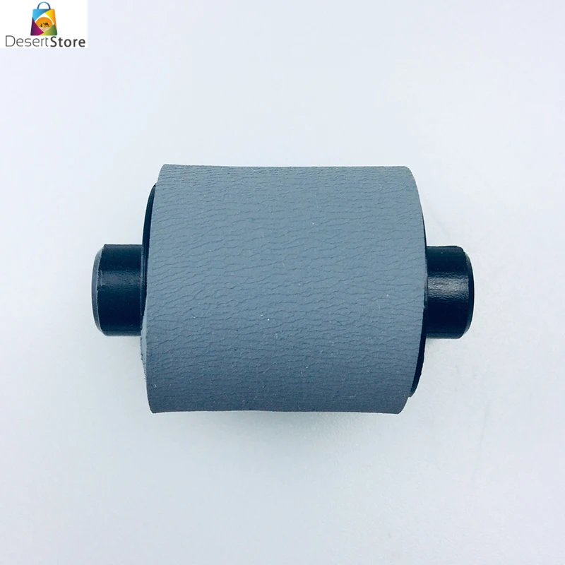 Ролик подачи бумаги для Samsung ML1710 1510 SCX4100 4200 4216 4300 ML1510ML1710 SCX-4200 SCX-4100 SCX-4216F SF565 SF755 3 шт. |