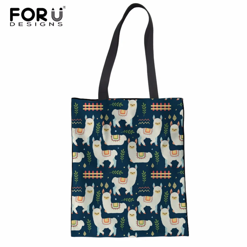 Travel Luggage Duffle Bag Lightweight Portable Handbag Cartoon Sloths Print Large Capacity Waterproof Foldable Storage Tote