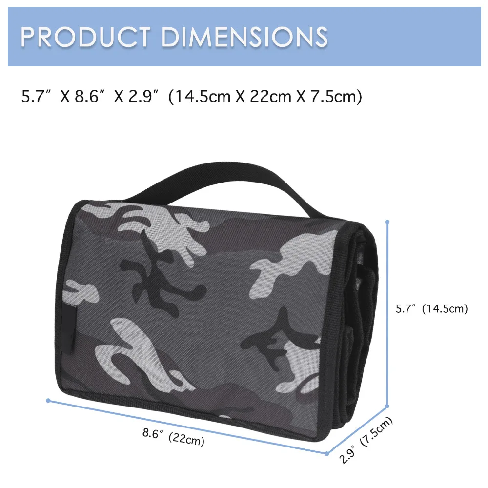8-8