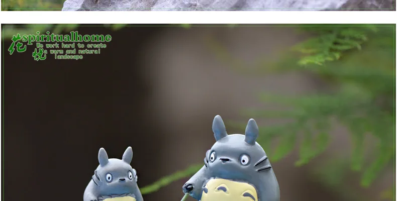 钓鱼龙猫1688详情页_05