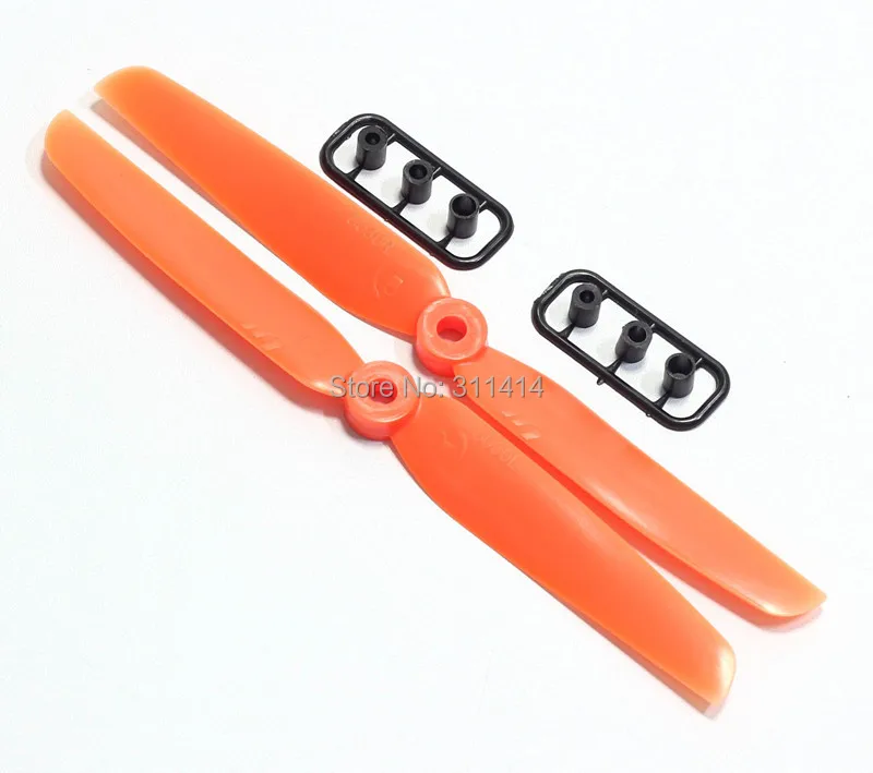 6030 propeller-6