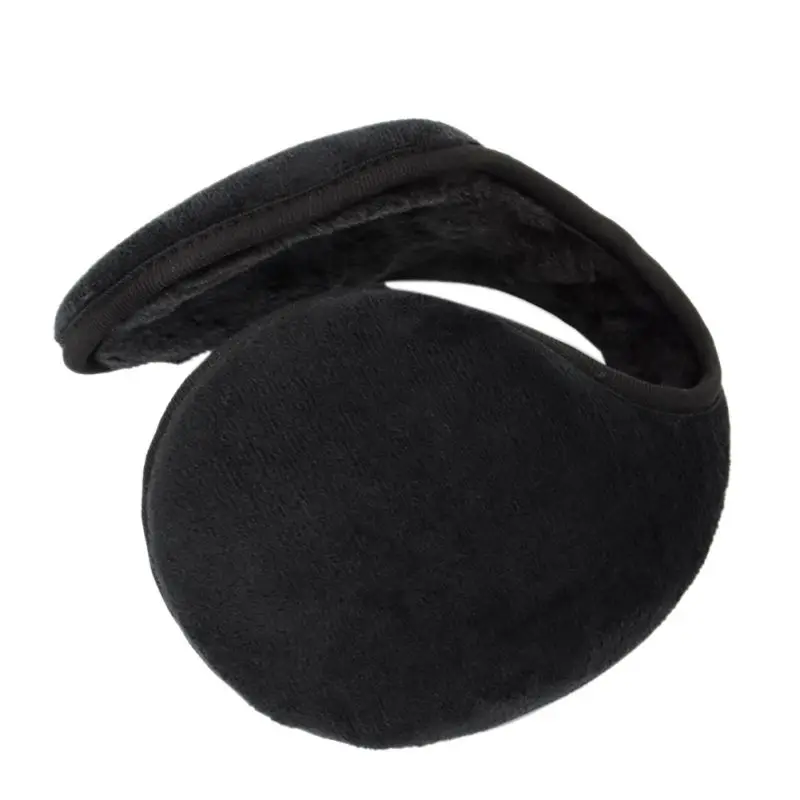 TW0537B (1)