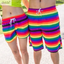 Летние Шорты, пять oint Короткие большой ярдов свободные быстросохнущие Шорты