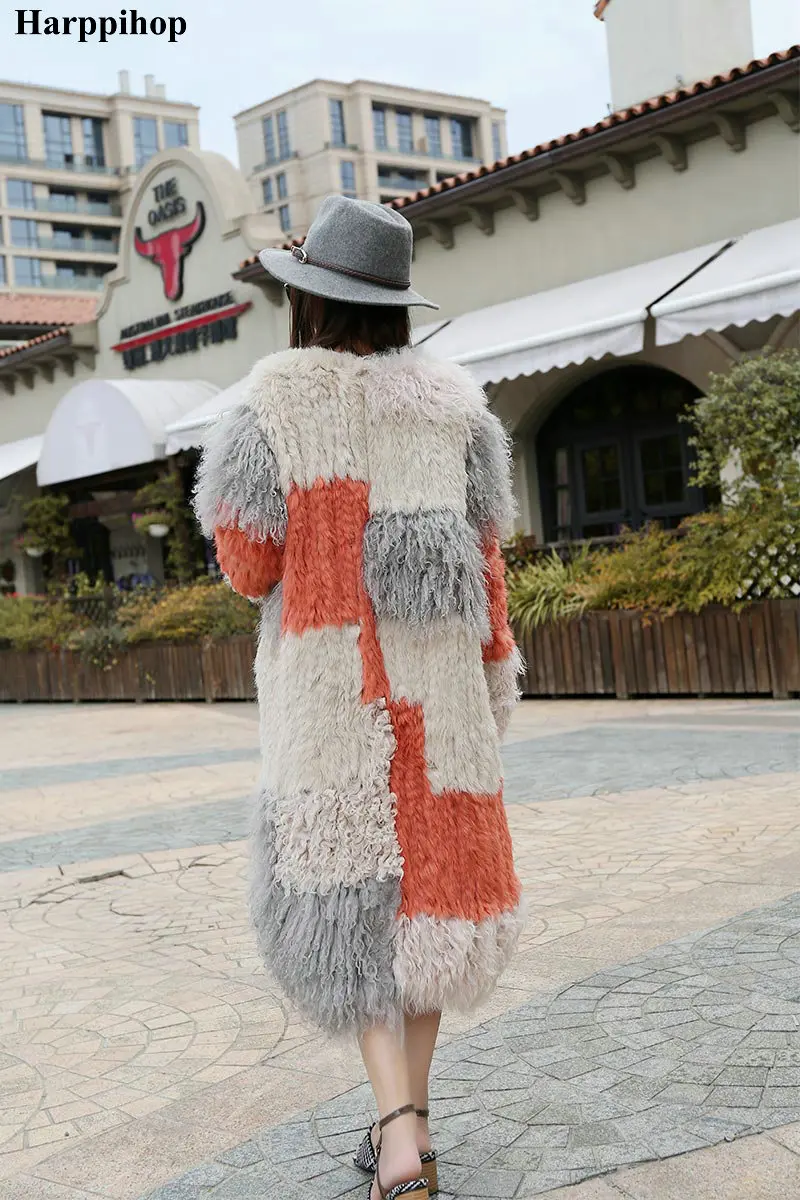 TB1_R82frsTMeJjy1zbXXchlVXa_!!0-item_pic