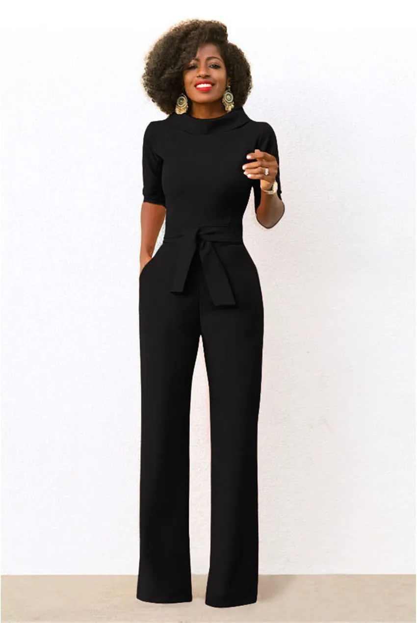 black (6)