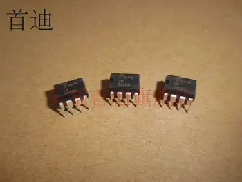 

100PCS LM555CN DIP-8 LM555C DIP8 LM555 555 New and original