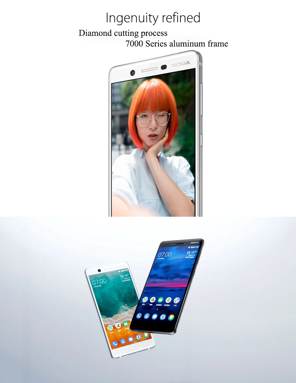 nokia-7_03