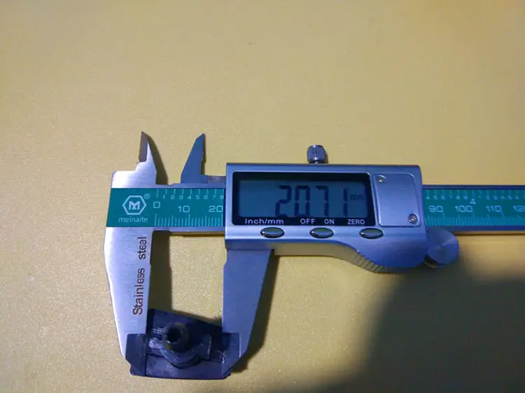 3.4