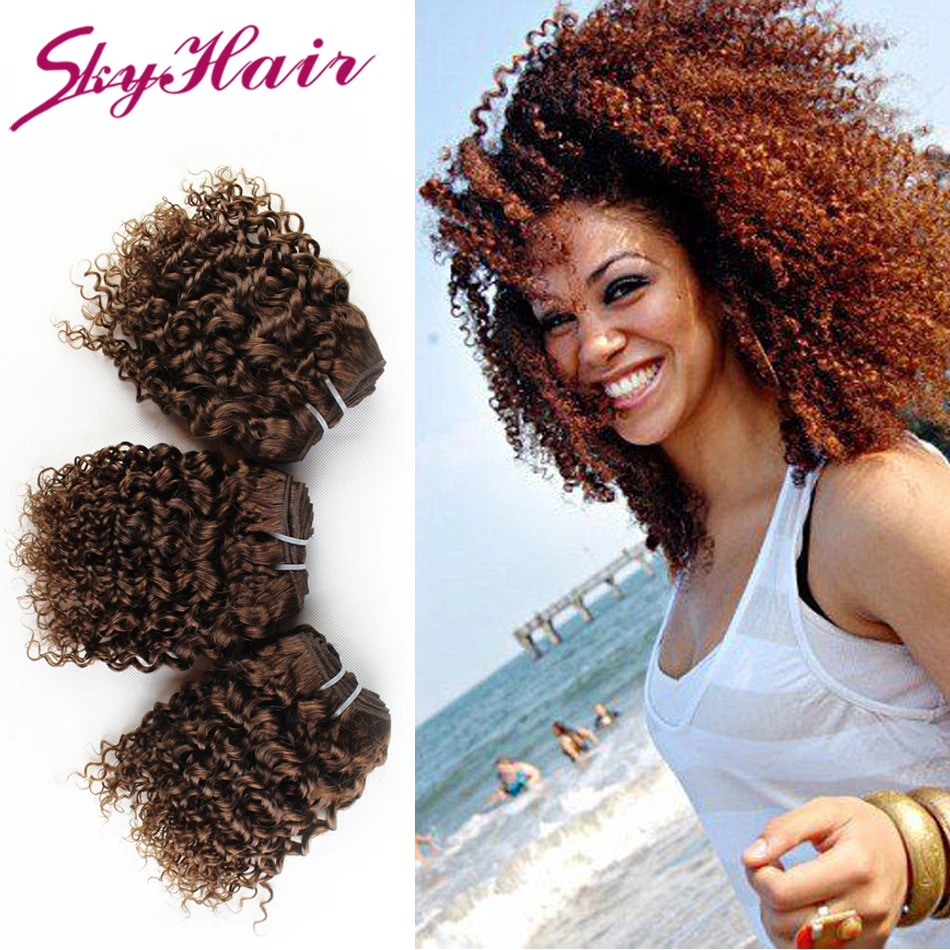 Juliet virgin hair Clearance