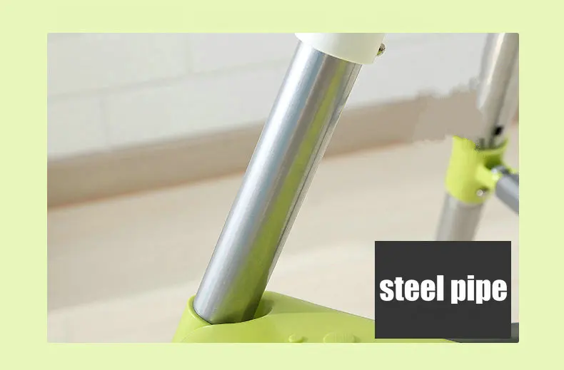 Baby High Chair Children Dining Chair 4In1 Portable Multi Highchair With Non Slip Foot Modern Safety Belt Kid Eat High Chairs For Home For 0-3 Years Old Children