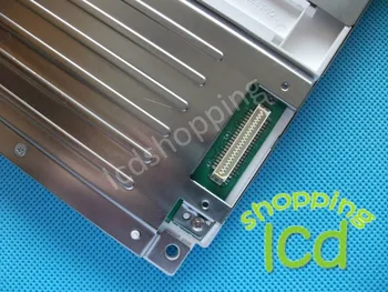 

LQ104S1DG61 lcd panel 10.4inch 800*600