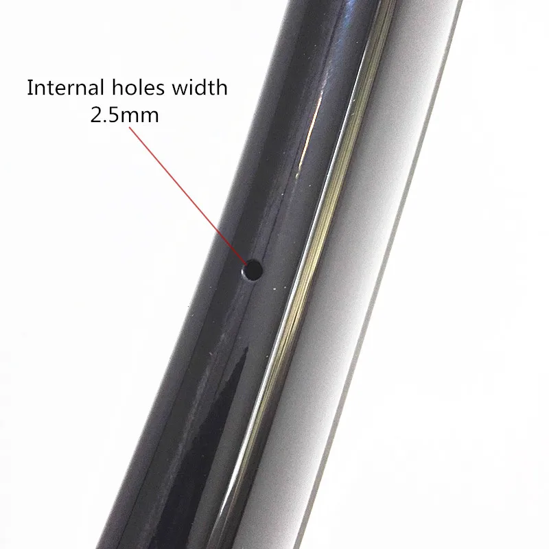 internal nipples (1)