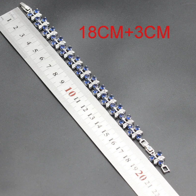 11JS015 (11)