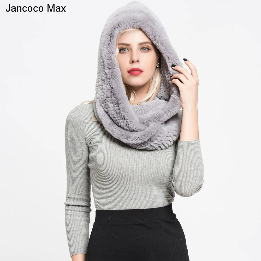 Ma-0001.RAW11698