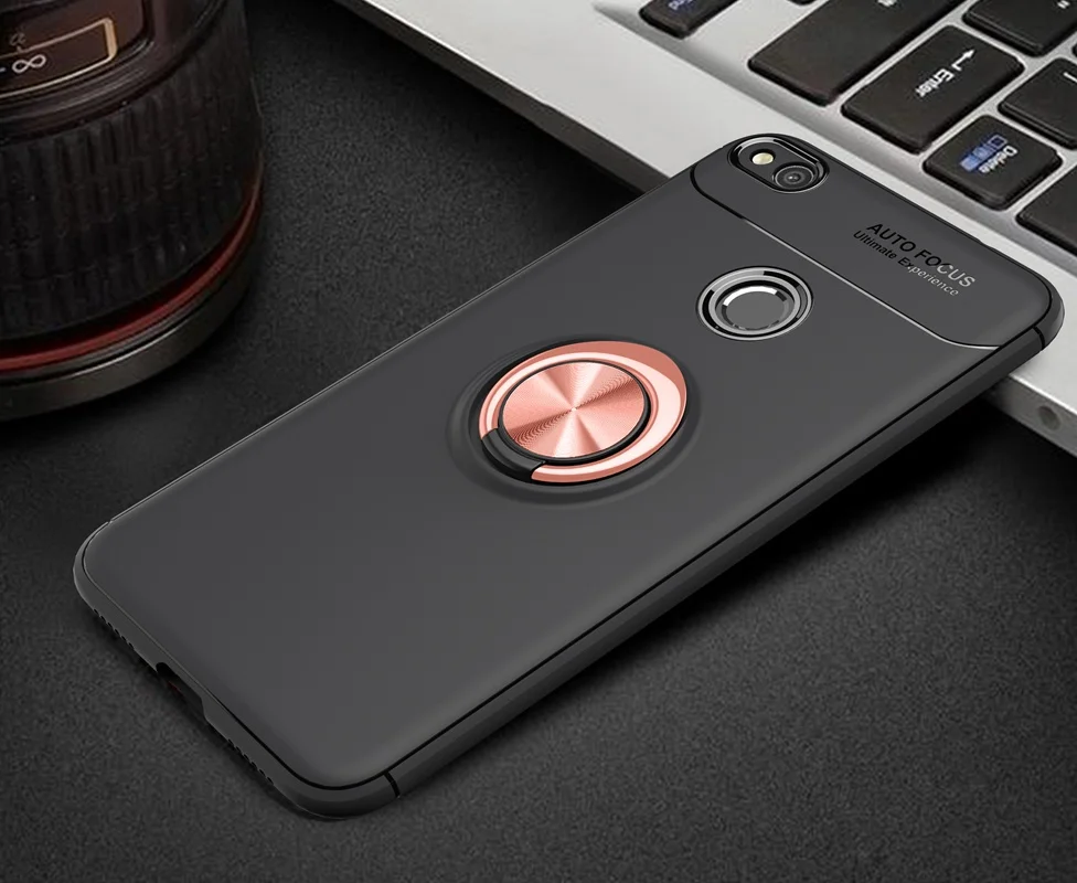 p8-lite-2017-7-04