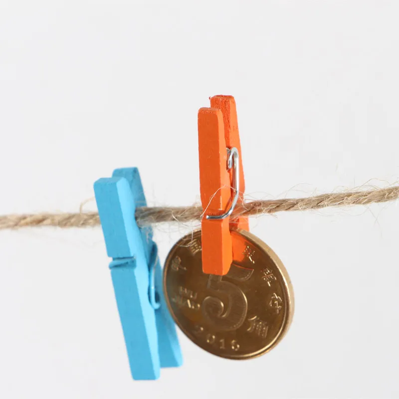 4467113398_374382378