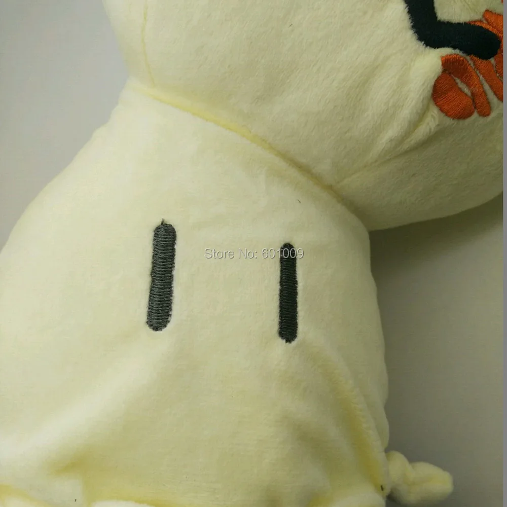 Mimikyu-12inch-260g-38-D
