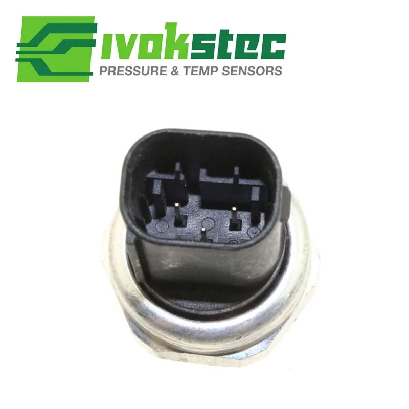 Датчик давления выхлопных газов для Renault Megane Nissan Qashqai 2.0D 93198718 8201000764|sensor sensor|sensor
