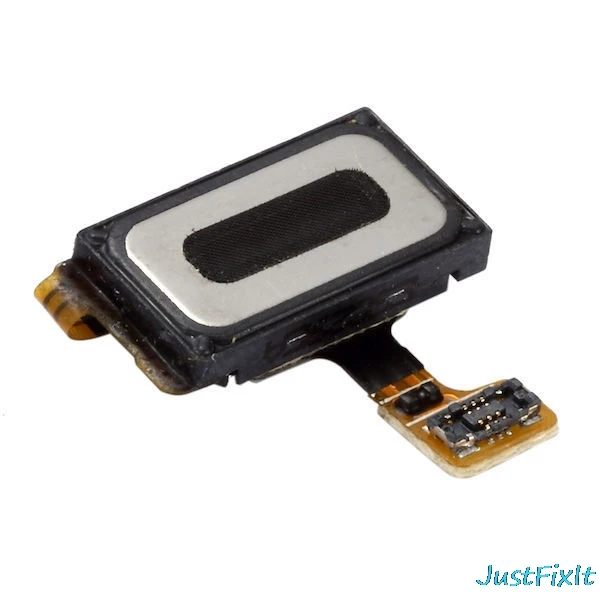 

Original Earspeaker For Samsung Galaxy S7 Edge G935F G935A S7 G930f G930a Earpiece Speaker Receiver Module Flex Cable