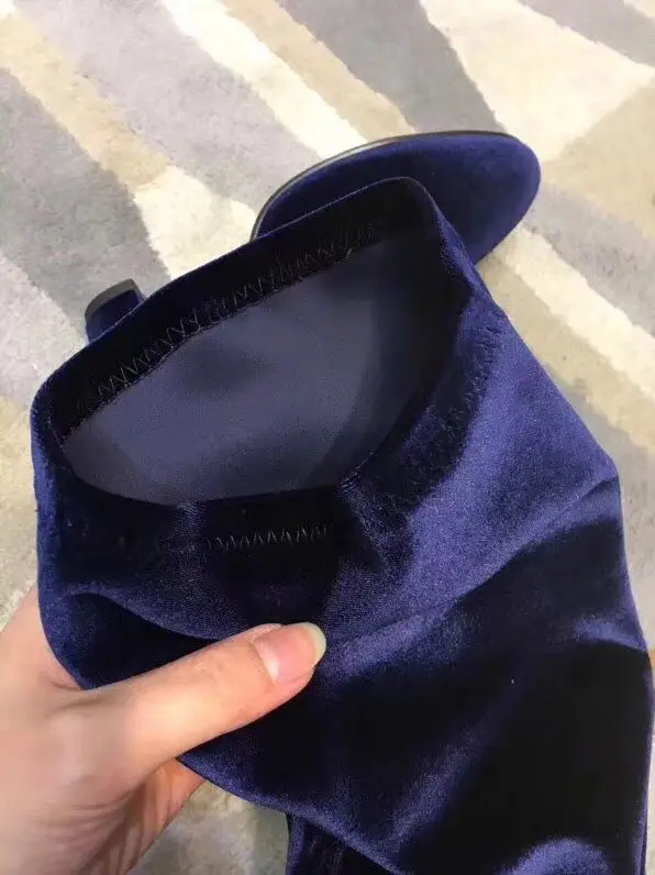 QQ20180922155555
