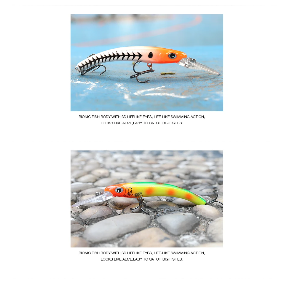 trolling-wobbler-minnow-fishing-lure_10