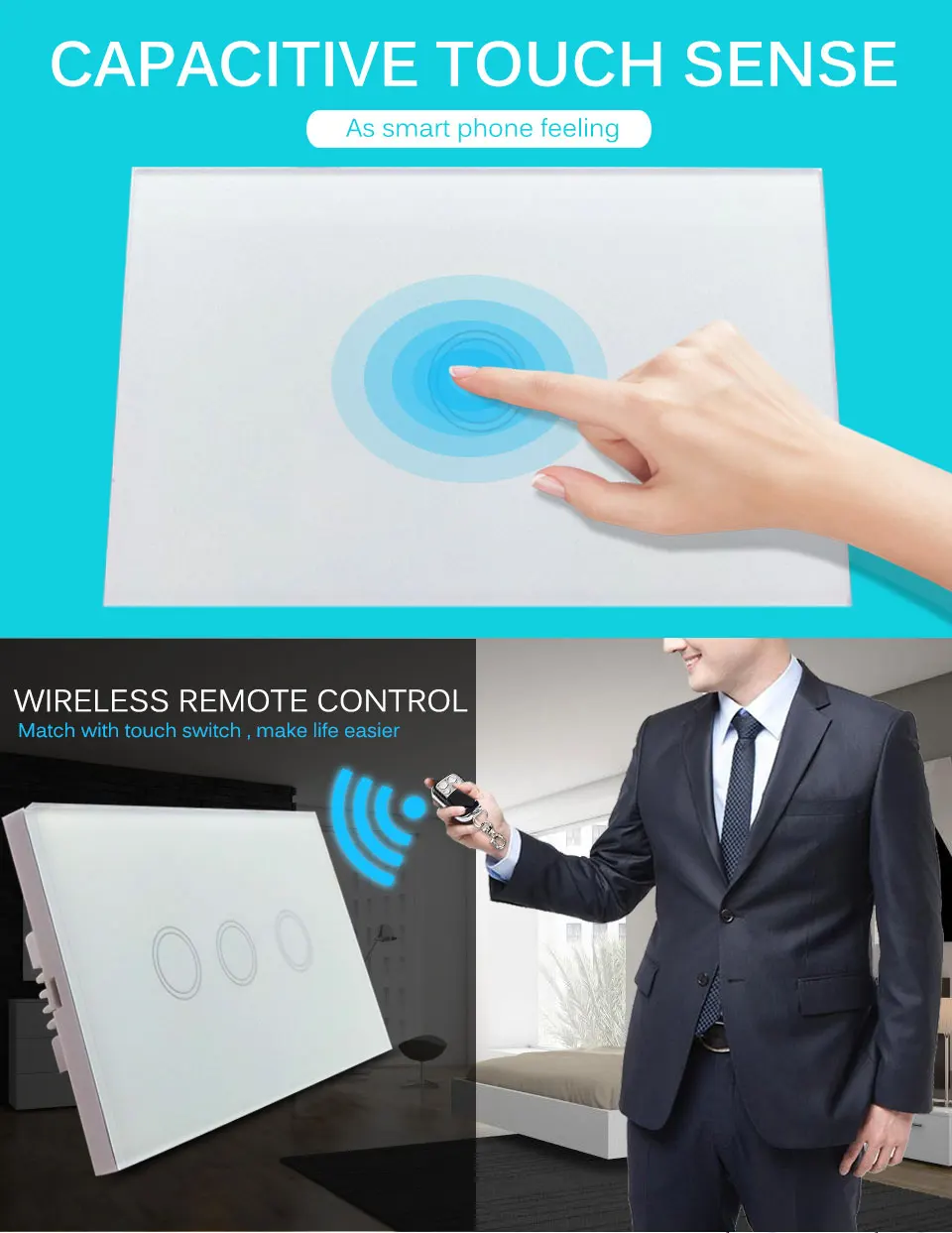 Mywellwork3_11
