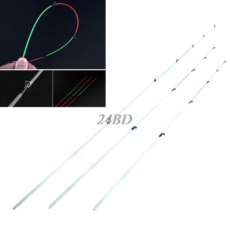 2S11442-5
