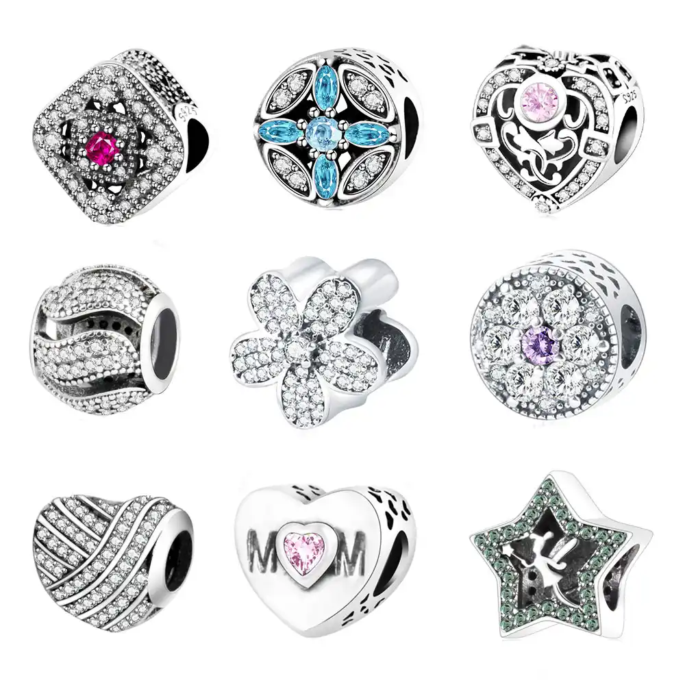 pandora disney charms originali pandora disney charms originali