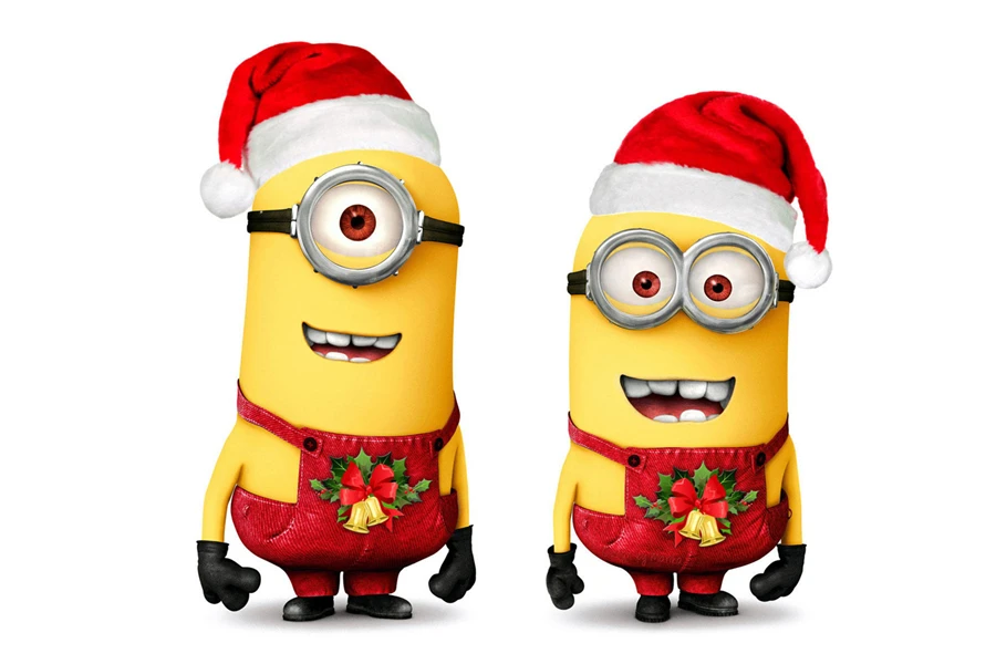 Minion Wall Decor popular minion wall decorations-buy cheap minion wall decorations Minion Wall Decor popular minion wall decorations-buy cheap minion wall decorations