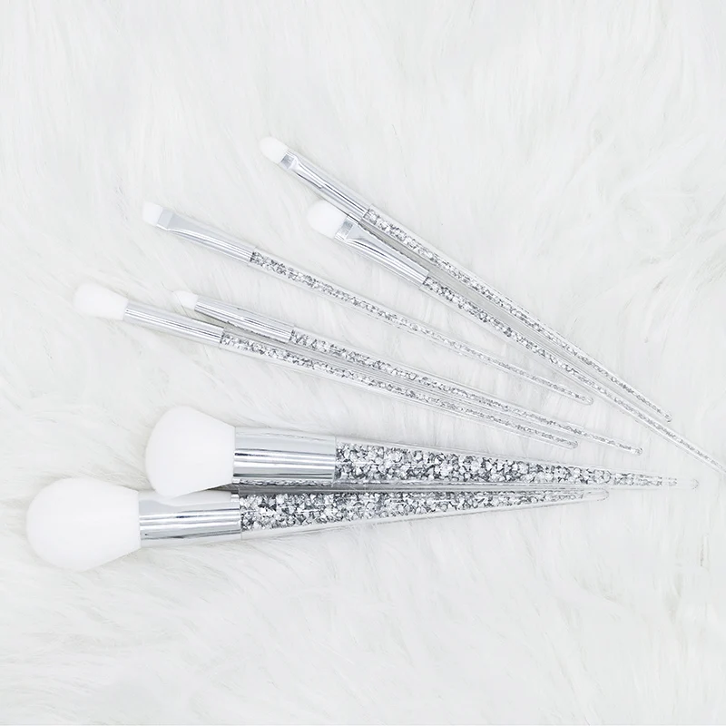 Slide image 185c8126bff24d2d938341d2758c5e59