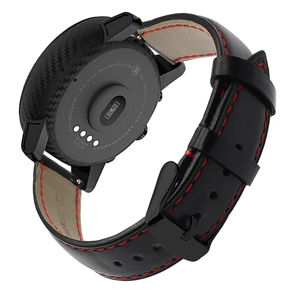 7 AMZ2 BLACK
