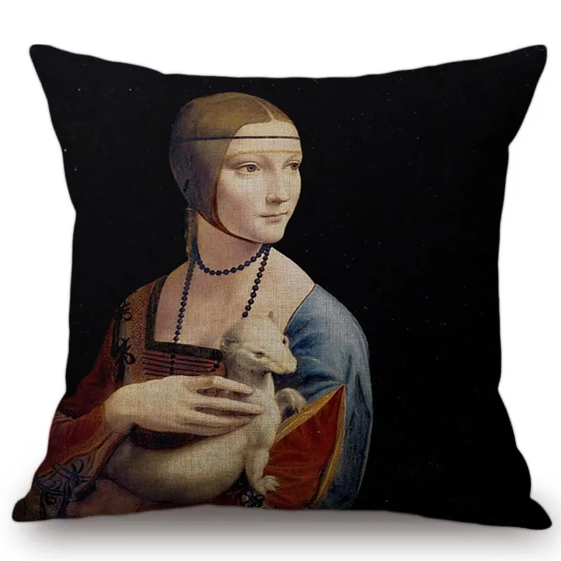 the-lady-with-an-ermine-leonardo-da-vinci877681-canvas 