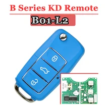 Free shipping 1 piecesB01L-03 3 Button Remote Key with Blue colour for URG200KD900KD200 : image Free shipping 1 piecesB01L-03 3 Button Remote Key with Blue colour for URG200KD900KD200