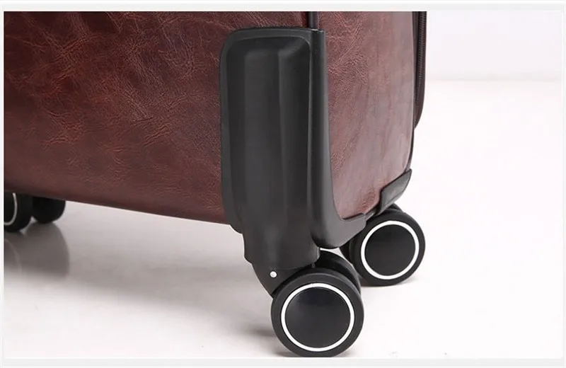 TB2QgrbfXXXXXXlXXXXXXXXXXXX_!!2021344606