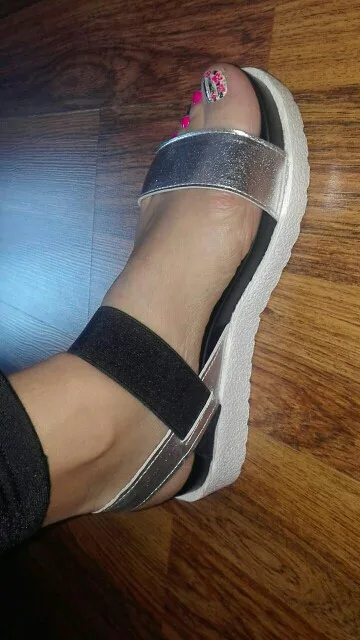 UTB8Y838y0oSdeJk43Owq6ya4XXaQ