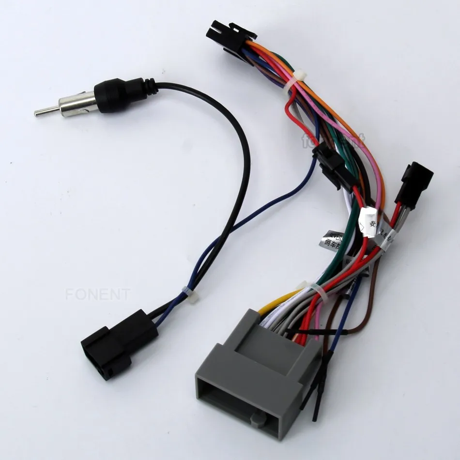 Cheap Android Unit Intelligent System Multimedia Player For Honda Fit Jazz 2013-2018 Auto Radio GPS Glonass MAP Car Navigation Stereo 3 Cheap Android Unit Intelligent System Multimedia Player For Honda Fit Jazz 2013-2018 Auto Radio GPS Glonass MAP Car Navigation Stereo 3