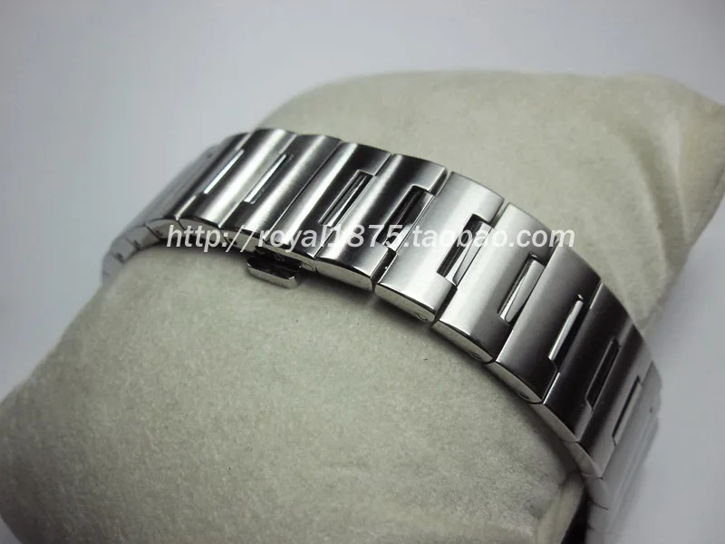 TB2dY9uhpXXXXasXpXXXXXXXXXX_!!39605060