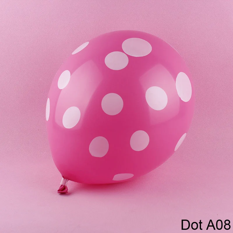 air ball 08.jpg