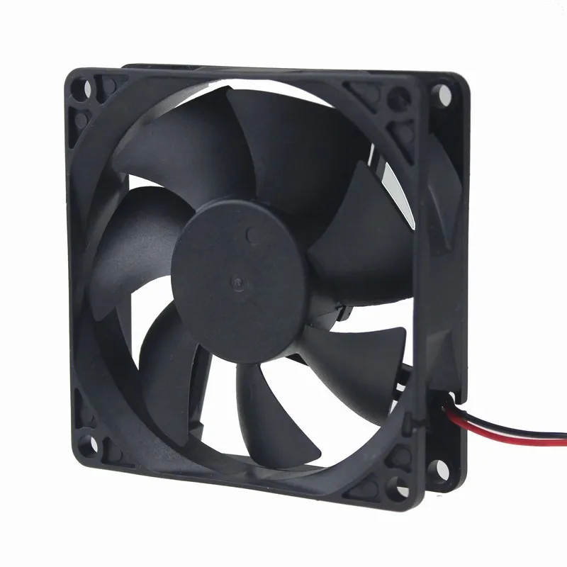 8020 FAN 14