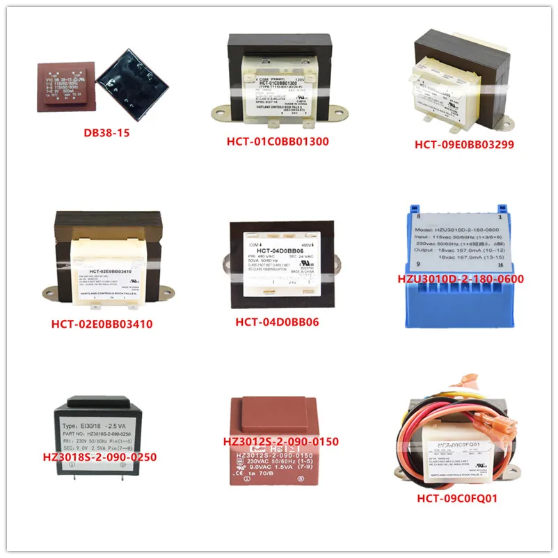 

DB38-15|HCT-01C0BB01300/09E0BB03299/02E0BB03410/04D0BB06|HZU3010D-2-180-0600|HZ3018S-2-090-0250|HZ3012S-2-090-0150|HCT-09C0FQ01