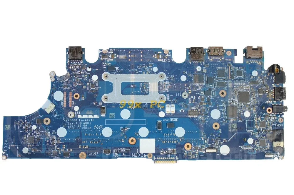 s-l1600